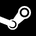 Steam