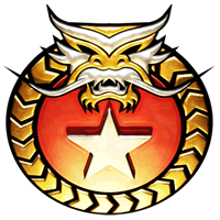 China generals logo.gif