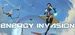 Energy Invasion