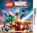 Front-Cover-LEGO-Marvel-Super-Heroes-Universe-in-Peril-NA-3DS