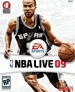 Front-Cover-NBA-Live-09-NA-P