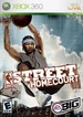 Front-Cover-NBA-Street-Homecourt-NA-X360