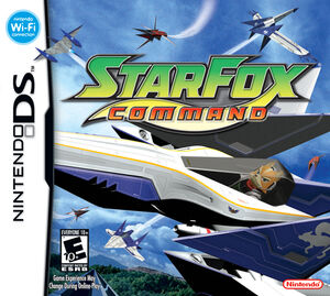 Front-Cover-Star-Fox-Command-NA-DS.jpg
