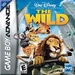 Front-Cover-The-Wild-NA-GBA
