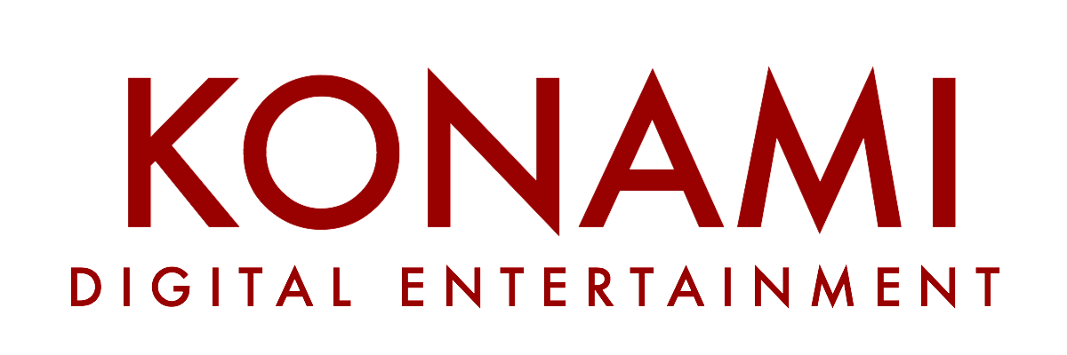 Konami Digital Entertainment Co.