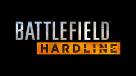 Logo-Battlefield-Hardline-INT