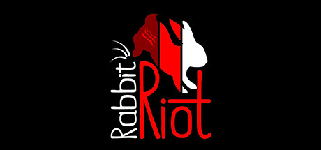 Rabbit Riot.jpg
