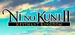 Steam-Logo-Ni-no-Kuni-II-Revenant-Kingdom-INT