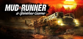 Steam-Logo-Spintires-MudRunner-INT