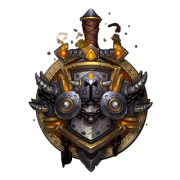 WoW Warrior Icon.png