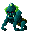 YD Namekemon.gif