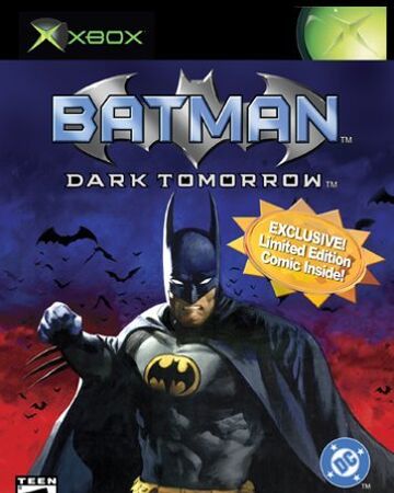 Front-Cover-Batman-Dark-Tomorrow-NA-Xbox.jpg