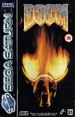 Front-Cover-DOOM-EU-SAT