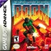 Front-Cover-DOOM-NA-GBA