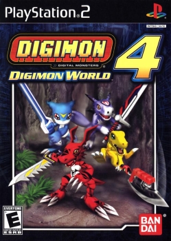 digimon world next order pc codex