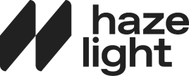 Logo-Hazelight