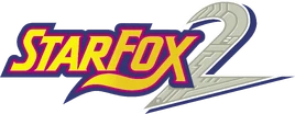 Logo-Star-Fox-2-INT