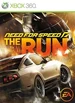 The-run-xbox-360-cover