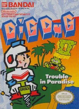 Digdug2