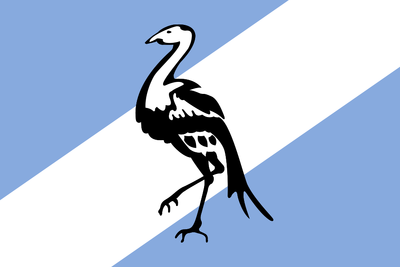 Flag-Xhosa-Freeciv