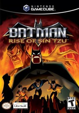 Front-Cover-Batman-Rise-of-Sin-Tzu-NA-GC