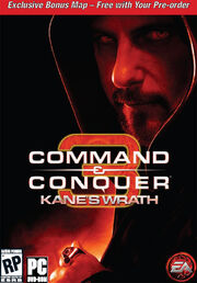KWpreorderfront.jpg