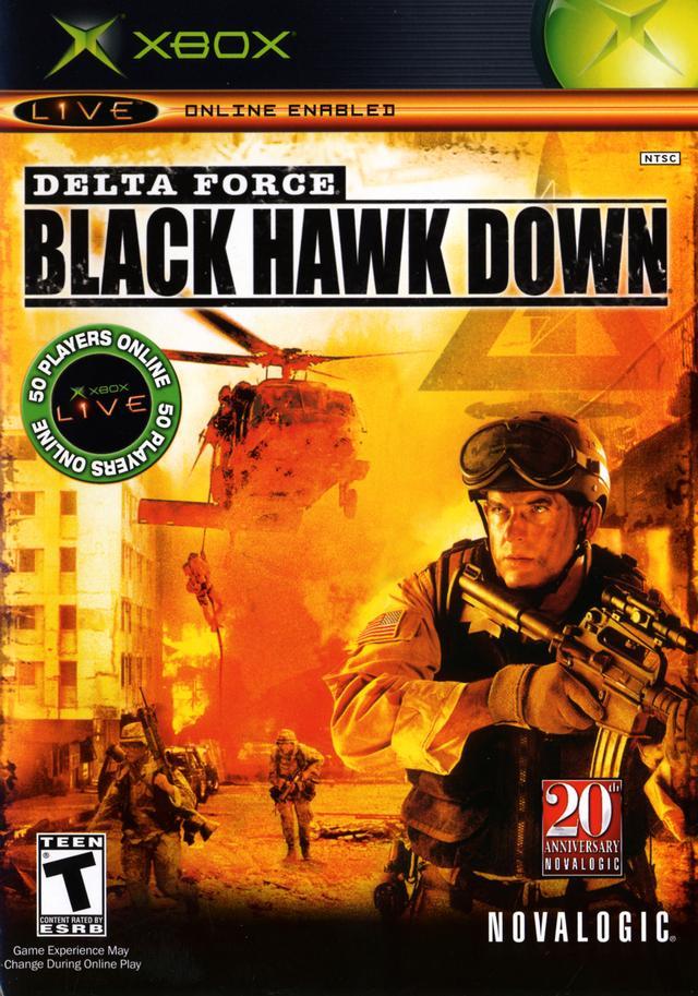 delta force black hawk down team sabre cheats