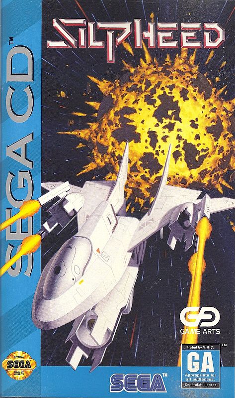 Space War (1989) - MobyGames