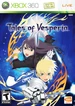 Front-Cover-Tales-of-Vesperia-NA-X360
