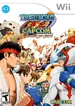 Front-Cover-Tatsunoko-vs-Capcom-Ultimate-All-Stars-NA-Wii