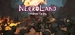 Necroland