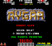 Rygar arcade title.png