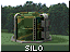 Siloicon.png