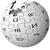 Wikipedia-logo