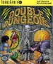 DoubledungeonsTG16