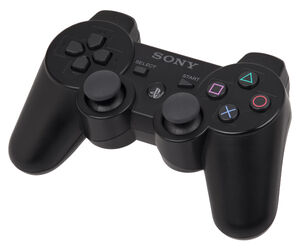 DualShock3.jpg