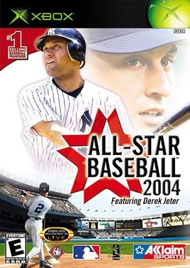 Front-Cover-All-Star-Baseball-2004-NA-Xbox