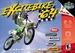 Front-Cover-Excitebike-64-NA-N64