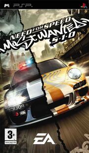 Front-Cover-Need-for-Speed-Most-Wanted-5-1-0-EU-PSP.jpg