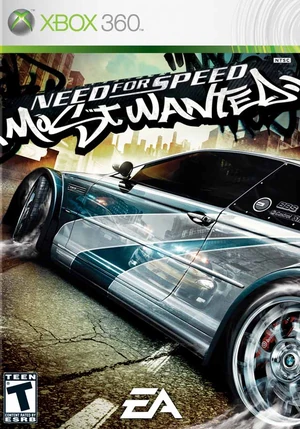 Front-Cover-Need-for-Speed-Most-Wanted-NA-X360