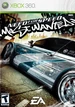 Front-Cover-Need-for-Speed-Most-Wanted-NA-X360