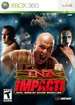 Front-Cover-TNA-iMPACT!-NA-X360
