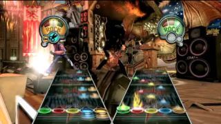 Guitar Hero III: Legends of Rock - PCGamingWiki PCGW - bugs, fixes,  crashes, mods, guides and improvements for every PC game