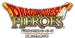 Logo-Dragon-Quest-Heroes