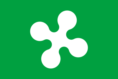 Flag-Lombardy-Freeciv