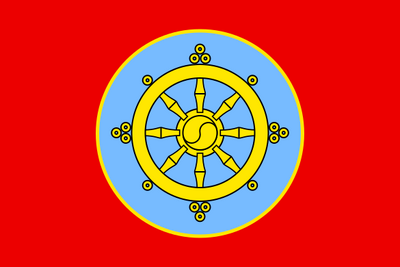 Flag-Tannu-Tuva-Freeciv
