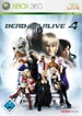 Front-Cover-Dead-or-Alive-4-DE-X360
