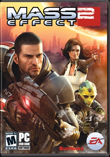 Front-Cover-Mass-Effect-2-NA-PC