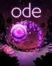 Ode