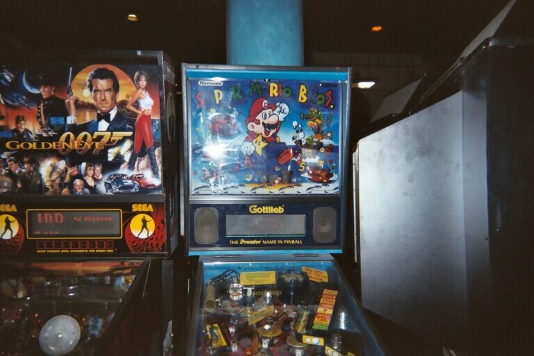 SMB Pinball.jpg